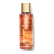 Victoria’s Secret Amber Romance Vücut Spreyi 250 ML