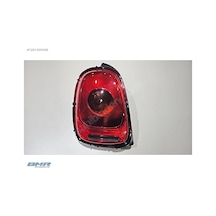 Mini Cooper 2013-2018 F56 Arka Stop Sol Oem No: 63217297433