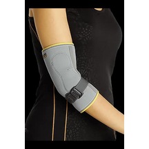 Thermocy Neopren Dirseklik
