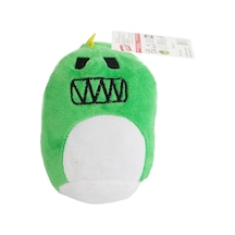 Yc881 Sallamalı Sevimli Dinazor Kafası -birliktoys