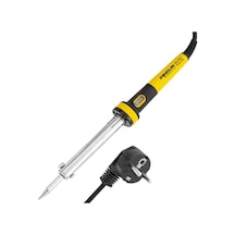 Pinsun Ps-660 60 Watt Kalem Havya