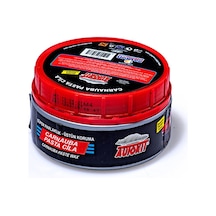 3 Adet Autokit Pasta Cila 220 Gr. Fa1-233 3 Adet Autokit Pasta Cila 220 Gr. Fa1-233