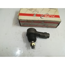 STAREX ROTBAŞI 02 SONRASI