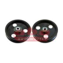 Alternatör Gergi Rulmanı Clıo Iı-ııı-kng-exp 01- -mgnıı 02- -logan 07- -scenıc Iı 1.5dcı K9k 8200170009-8200171807-8200641468