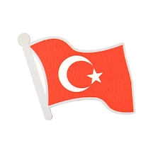 Kırmızı