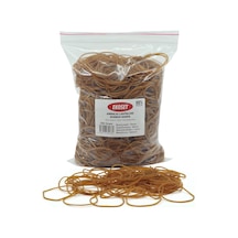 Ekoset 70Mm Paket Ambalaj Para Lastiği 500 Gram