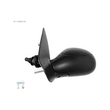 Peugeot 206 1998-2010 Ayna Dış Dikiz Manuel Sağ Oem No: 8148xy