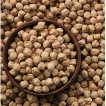 Antep Nohutu 2 KG