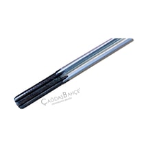Oleo-Mac 753 / 755 Yan Tırpan Şaft Mili 10X10 Diş