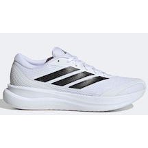 Adidas Runfalcon 6 Ih9526 Unisex Spor Ayakkabı Çok Renkli