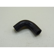 Clio 1-2 - R19 - Megane 1 Yağ Buhar Emici Hortum Mais 8200552202