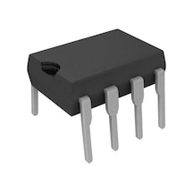 Labshop41 Uc3845An , Uc3845A , Uc3845Bn Dip-8 Entegre X 1 Adet (Rf052)