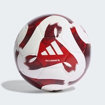 Adidas Tiro Lge Tb Futbol Topu hz1294-19089 001