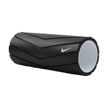 N1000816-027 Recovery-yenilenme Foam Roller 32,5 Cm Çok Renkli