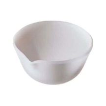 Borox Teflon Kapsül 150 ML x 100 MM