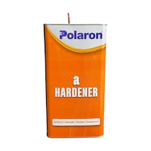 Polaron 2k Sertlestiriçi 5/1