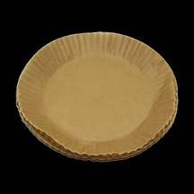 Renkli