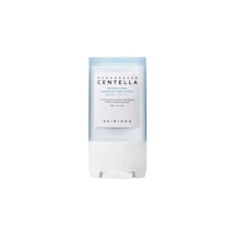 Skin1004 Madagascar Centella Hyalu-Cica Silky-Fit Sun Stick SPF50+ 20 G