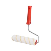 İç Cephe Rulo Extra Saten 25 Cm