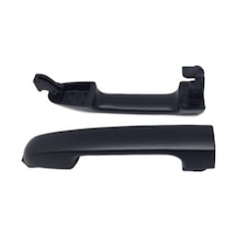 Hyundai I20 Dış Kapı Kolu 2009-2014