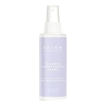 Kabarıklık Karşıtı Onarım Bakım Spreyi, 100 Ml