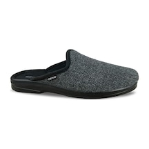 Ceyo 9955-9 Erkek Terlik Siyah