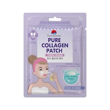 Defacto Pure Korean Collagen Patch Forehead (10ml) G5862AXNS