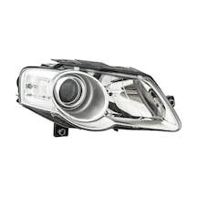 Hella 1el247014021 On Far Sag 3c0941006aa 3c0941006j 3c0941006m