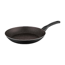 Papilla Ragnar Tava 28 Cm 4 Adet Çok Renkli