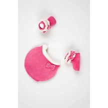 Pembe
