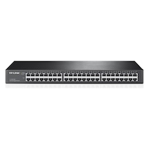Tp-lınk Tl-sg1048 Swıtch