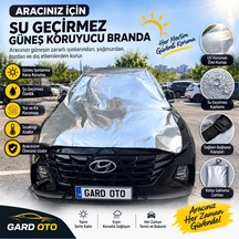 Parlak Gri