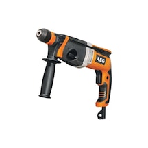 Aeg KH 26XE Sds Plus Pnömatik Kırıcı Delici 800 W