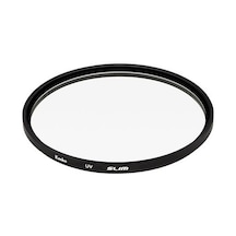 Kenko 67 MM Slim UV Filtre