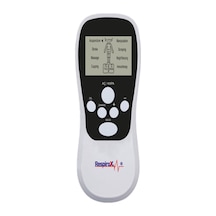 Medikaltec Rtc-01 Pilli Masaj Aleti Tens Cihazı 4 Pedli