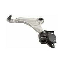 Salıncak On Alt Sol Range Rover Evoque L538 11 19 Lr024473-lr045802-lr078657