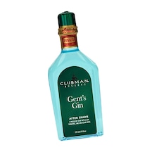 Temizlik Malzemesi Gın After Shave 177 Ml