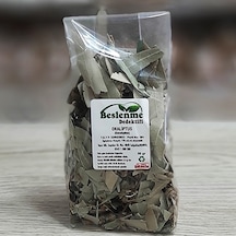 Beslenme Dedektifi Okaliptus  50 G