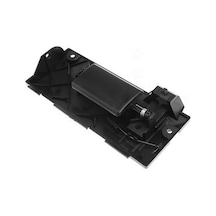 Torpido Kapak Kilit Mandalı 2001-2006 Ford Mondeo