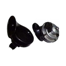 Gld-spt- Korna 12v Soketli-opel-hyundaı Accent-h100-volvo S40-v40-s40-c50-c70 Salyangoz 60bo1200007