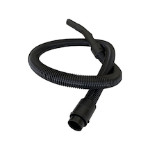 Rowenta Ro4762 Silence Force Eco Intelligence Uyumlu Elektrikli Süpürge Hortumu