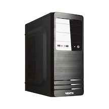Vento Vs114f 300w Mıd Tower Kasa