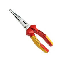 Orbis 15-160 Vde İzoleli Kargaburun 160Mm