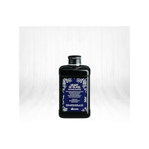 Davines Heart Of Glass İpeksi Şampuan 250 ML