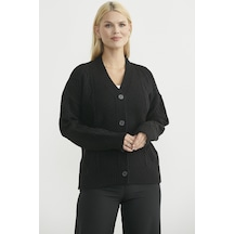 Siyah