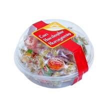 Can Kardeşler Kuruyemiş Meybon 100 G