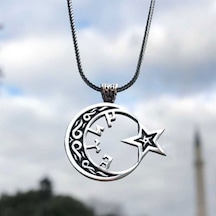 Gümüş