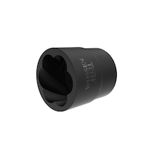 1/2 Twıst Lokma 10mm
