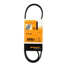 CONTITECH 3PK945 V KAYIŞI BOXER / JUMPER 2.5T
