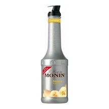 Monin Muz Püresi 1 L